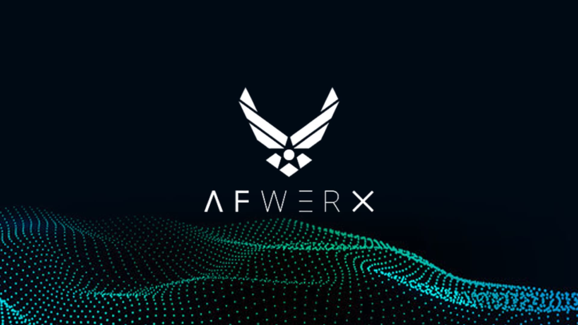 Array Labs Awarded Air Force Contract to Demonstrate Formation Flight Technology